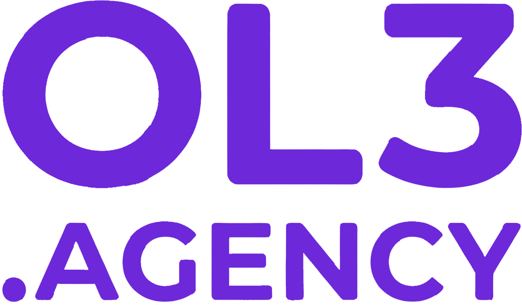 OL3 Agency